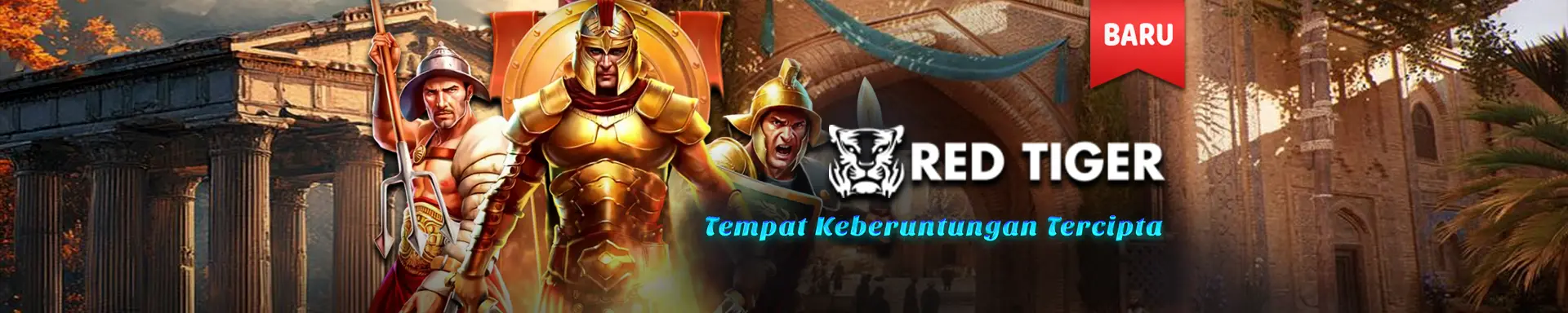 banner SLOT 2