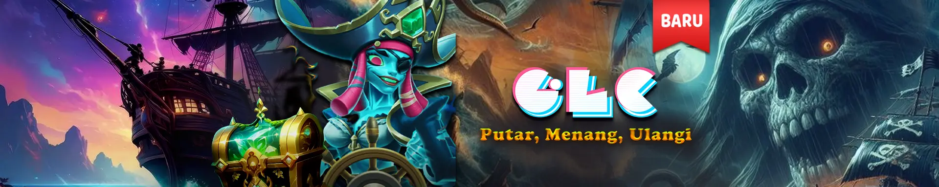 banner SLOT 4
