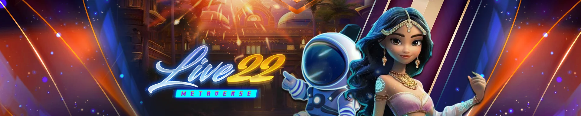 banner SLOT 7