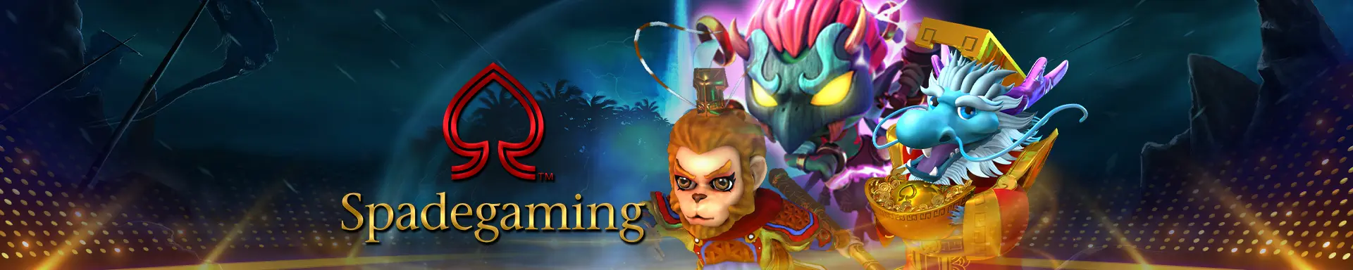banner FISHING 1