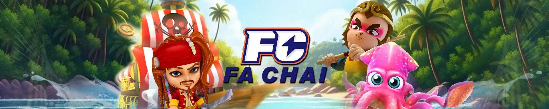 banner FISHING 2