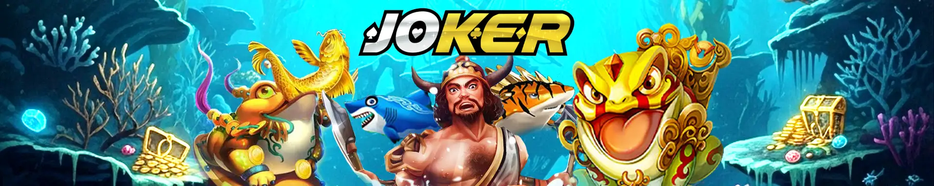banner FISHING 3